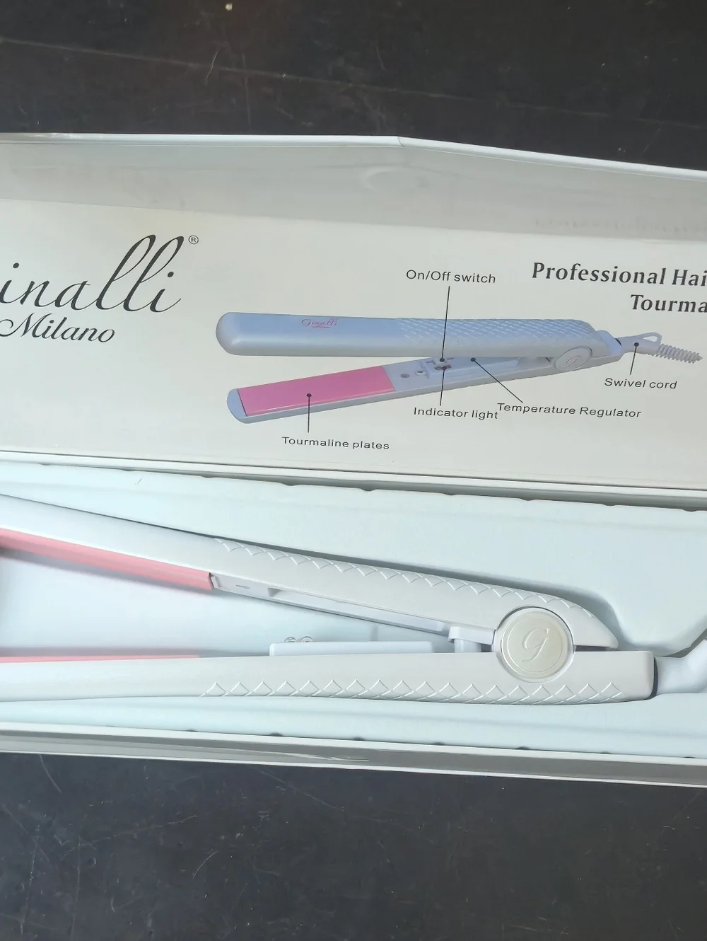 Ginalli Milano ginalli milano